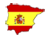 JM FUSTERÍA EBANISTERÍA - Espanol