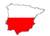 JM FUSTERÍA EBANISTERÍA - Polski